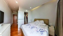 Costa Del Sol (D16), Condominium #456605211